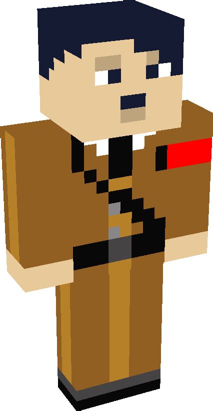 hitler skin minecraft namemc|hitler minecraft skins download.